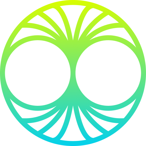 BioFi logo