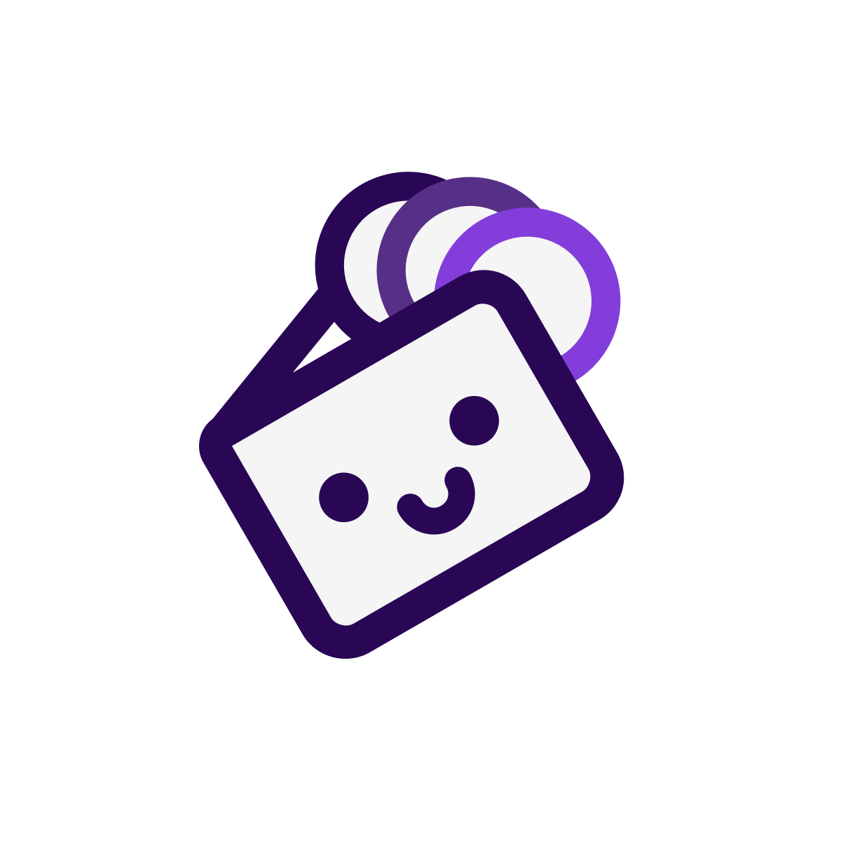 Citizen Wallet logo