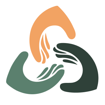 CoFi logo