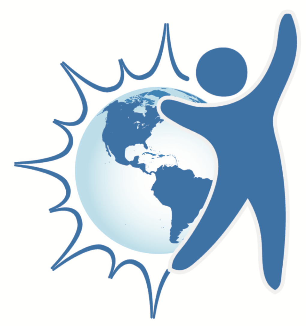 myLocal Cooperative logo