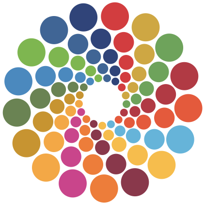 Qoin Foundation logo