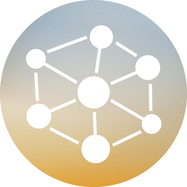 Regen Coordination logo