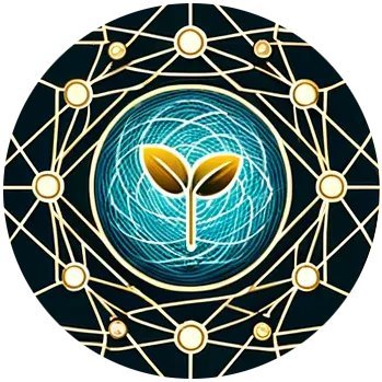 Web of Trust logo